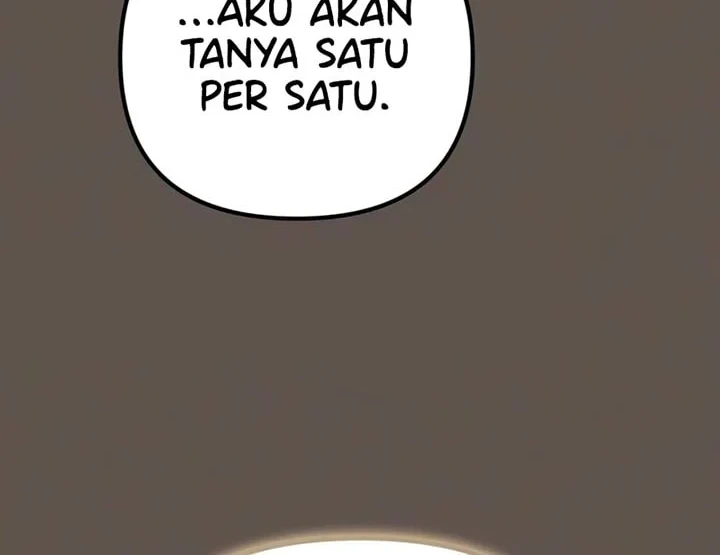 Became The Patron Of Villains Chapter 43 Gambar 29