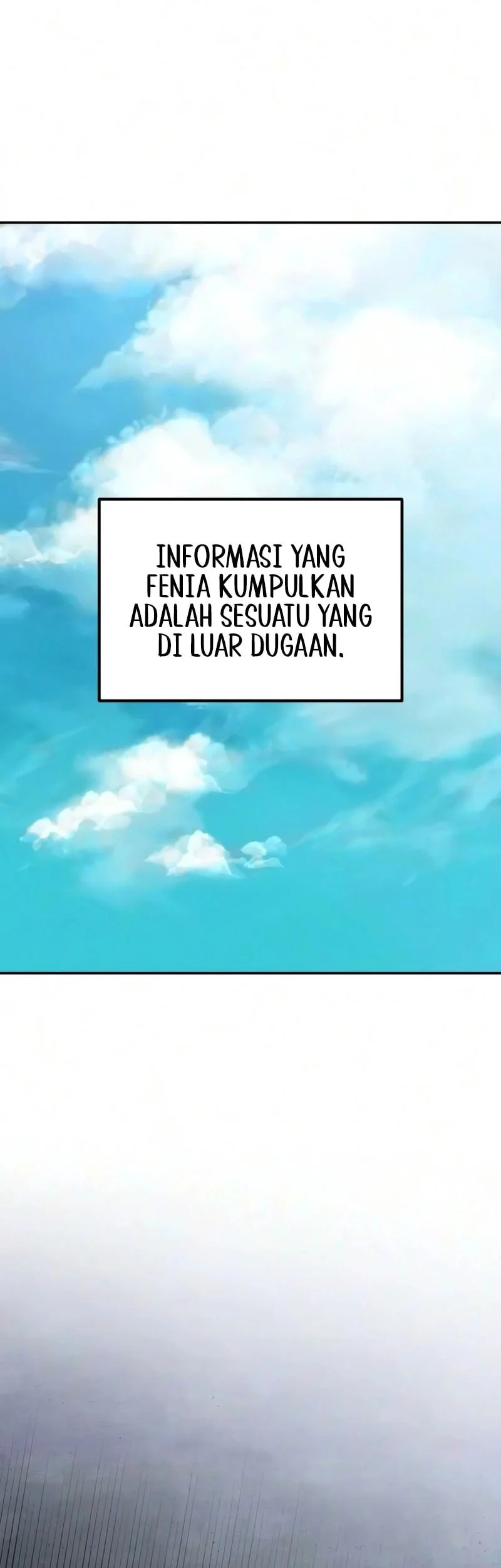Became The Patron Of Villains Chapter 45 Gambar 32