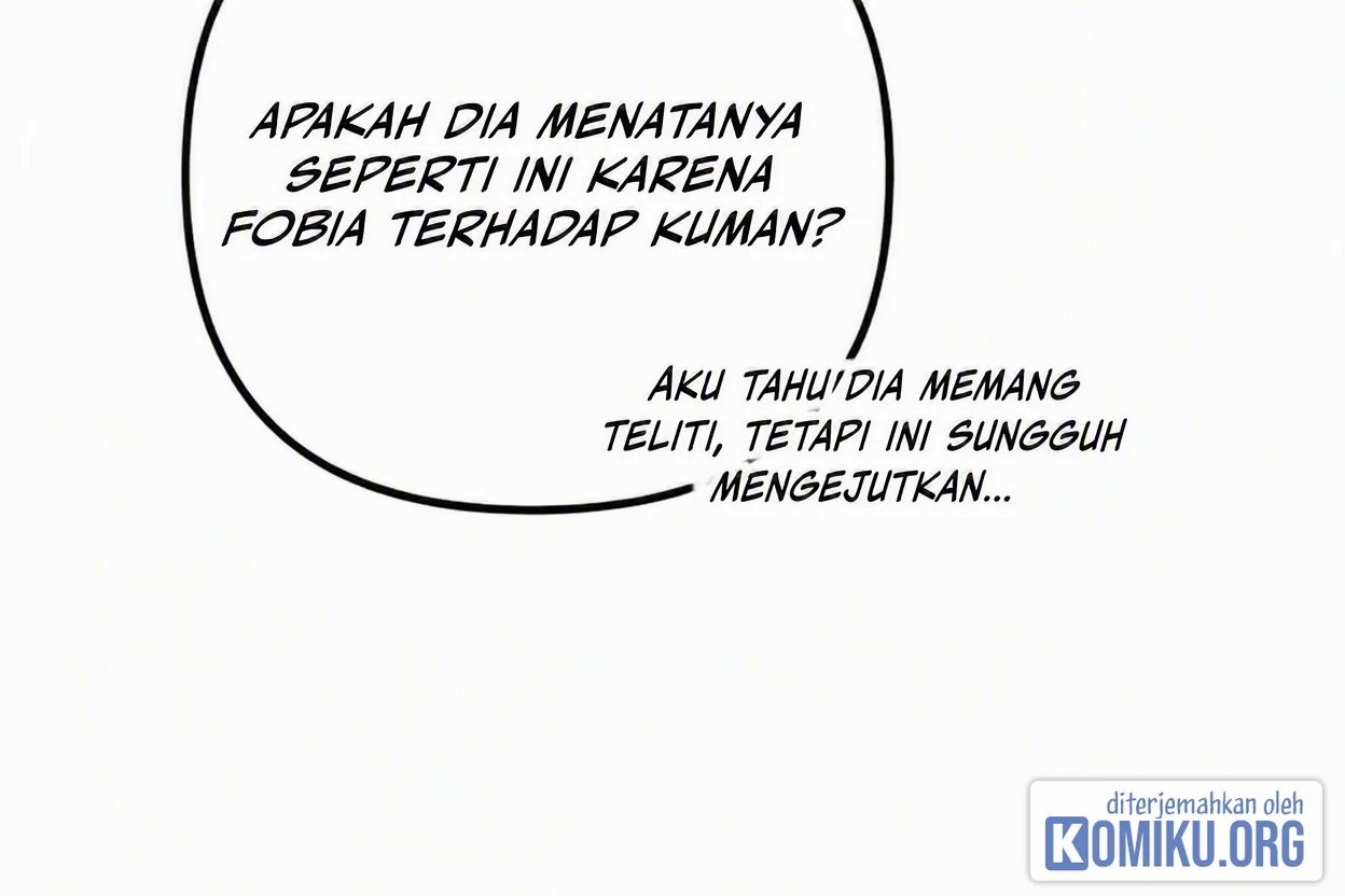 Became The Patron Of Villains Chapter 46 Gambar 53
