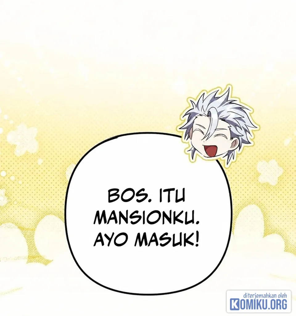 Became The Patron Of Villains Chapter 46 Gambar 54