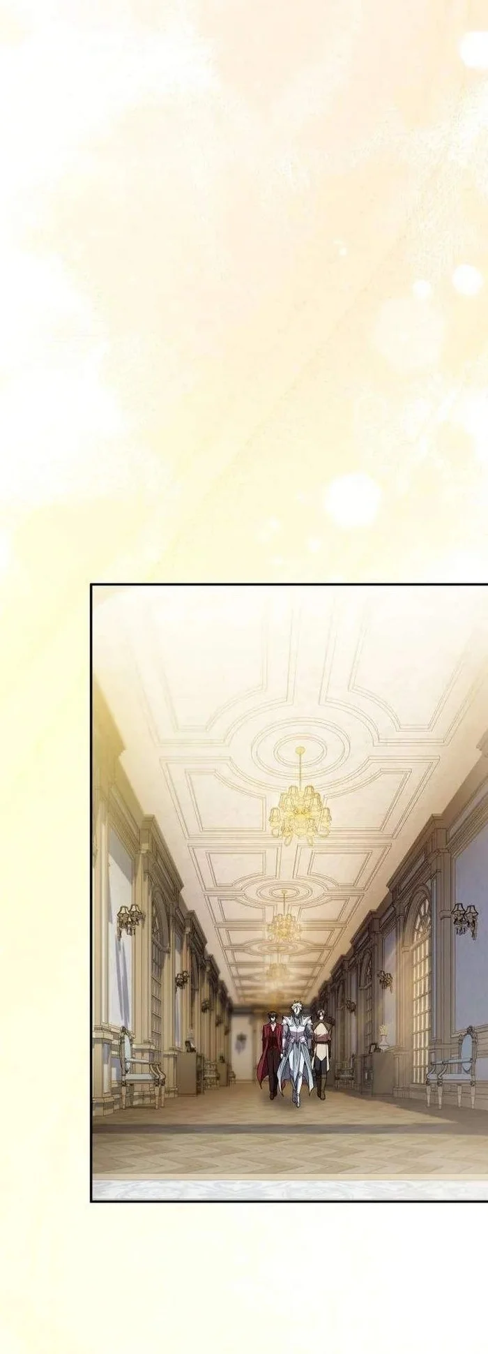 Became The Patron Of Villains Chapter 46 Gambar 56