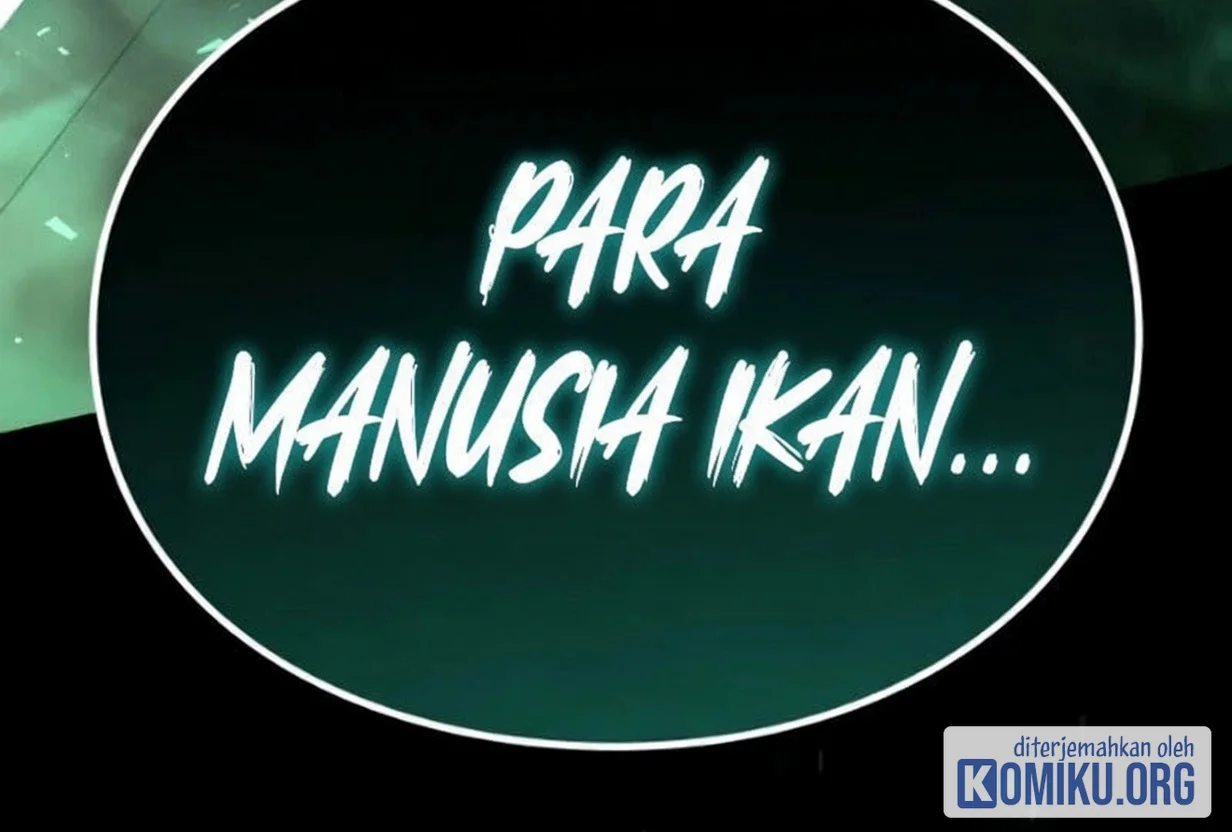 Became The Patron Of Villains Chapter 47 Gambar 46