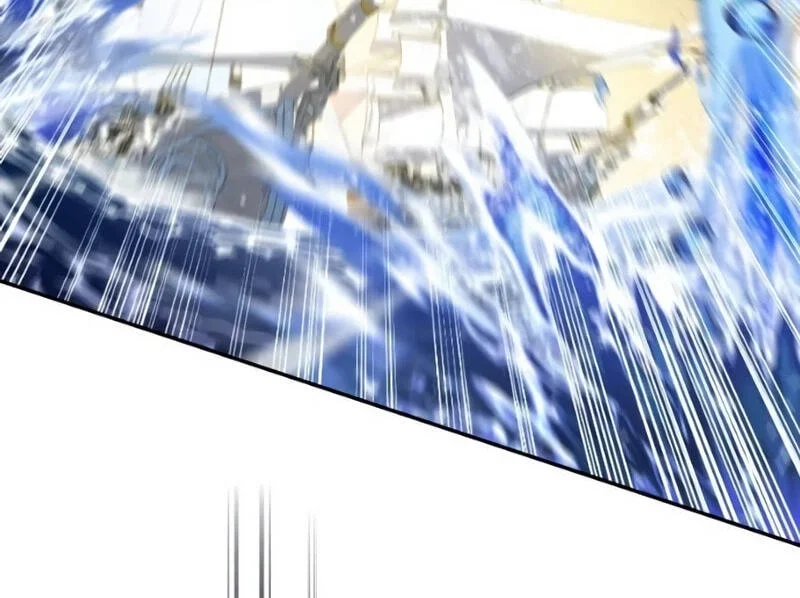 Became The Patron Of Villains Chapter 47 Gambar 48