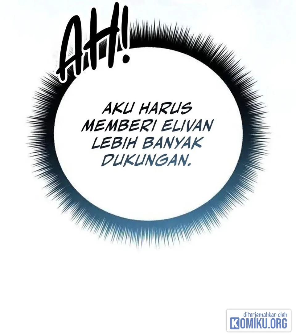 Became The Patron Of Villains Chapter 50 Gambar 39