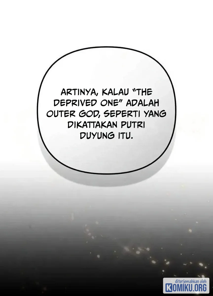 Became The Patron Of Villains Chapter 50 Gambar 42