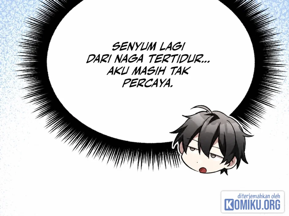 Became The Patron Of Villains Chapter 51 Gambar 52