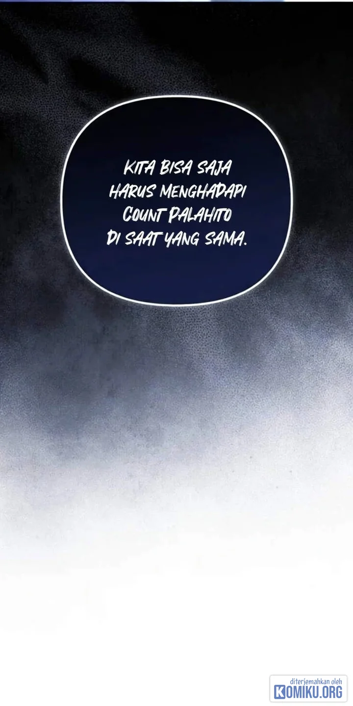 Became The Patron Of Villains Chapter 52 Gambar 35