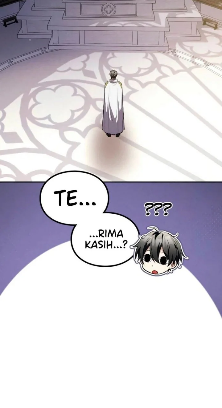 Became The Patron Of Villains Chapter 53 Gambar 30