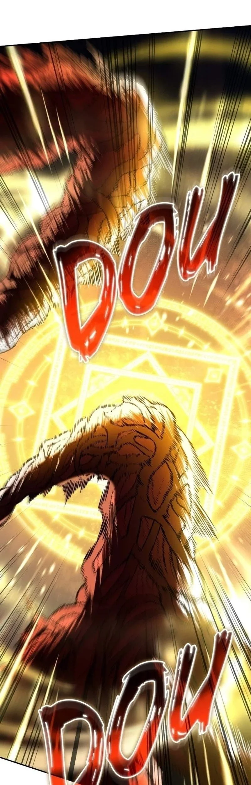 Became The Patron Of Villains Chapter 54 Gambar 41