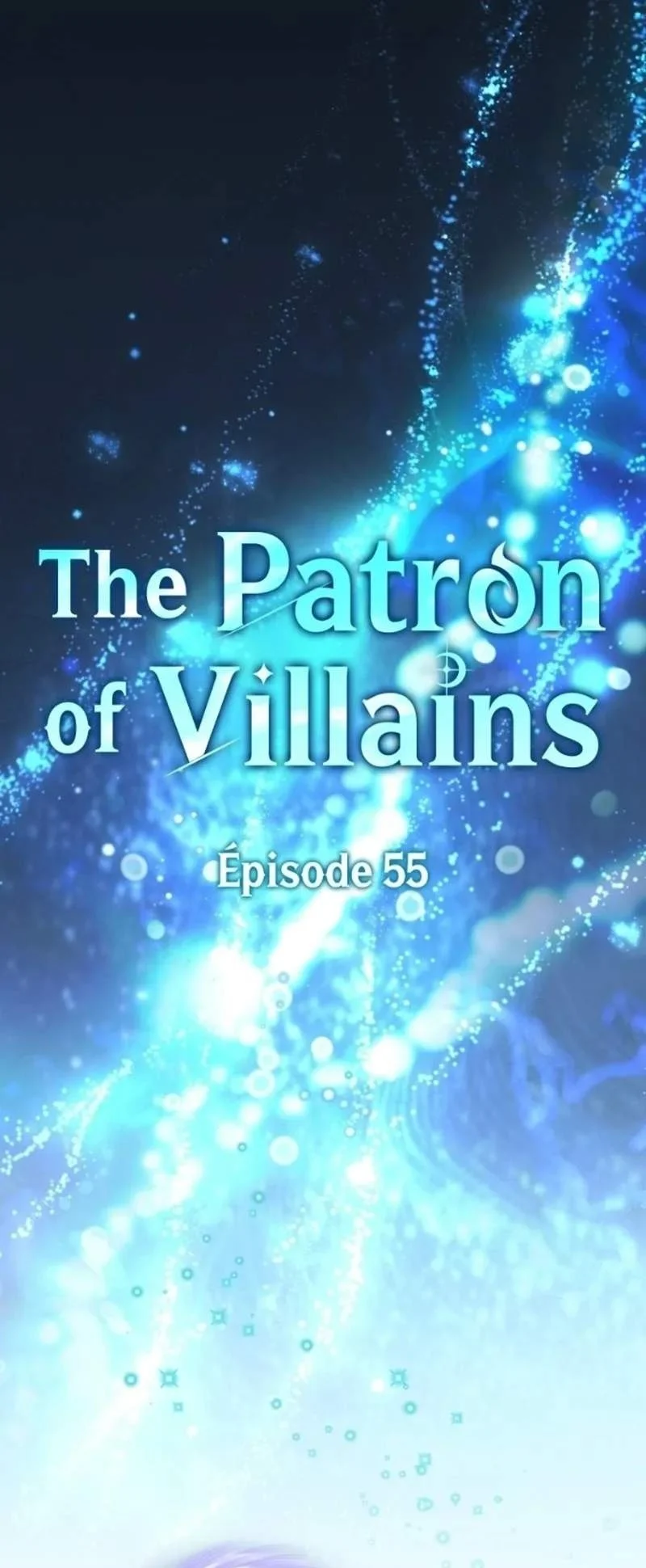 Became The Patron Of Villains Chapter 55 Gambar 38