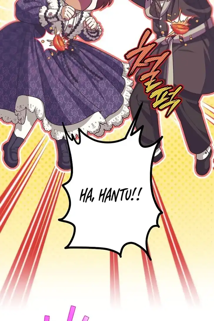 Became the youngest Sister-in-Law of the Ruined Harem Male Leads Chapter 49 Gambar 35