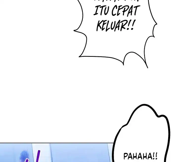 Became the youngest Sister-in-Law of the Ruined Harem Male Leads Chapter 49 Gambar 37