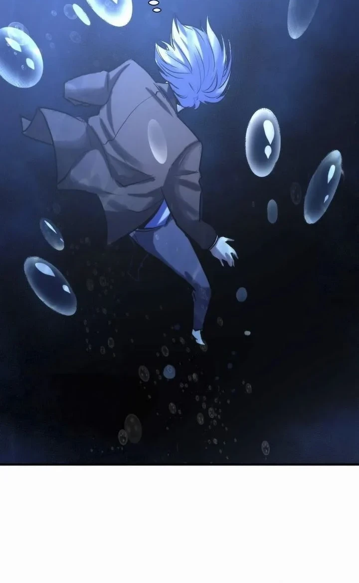 Become The Lord Of Cthulhu Chapter 41 Gambar 18