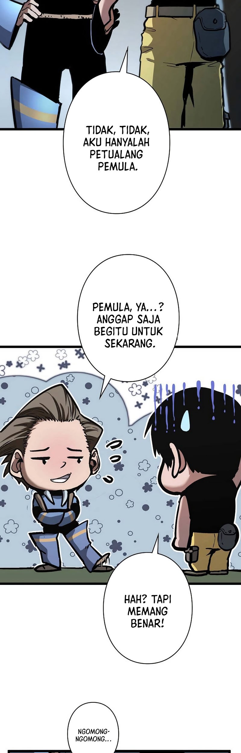 Halaman 20