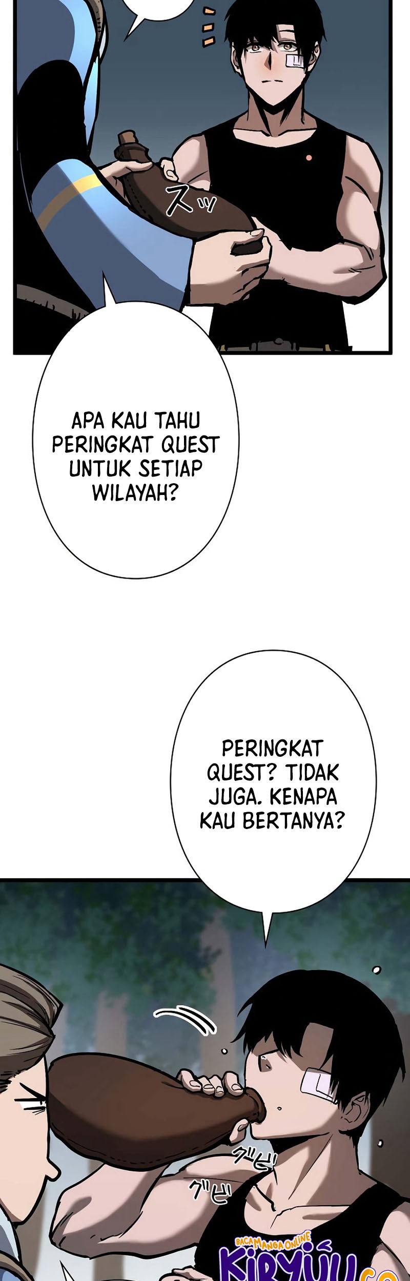 Halaman 21