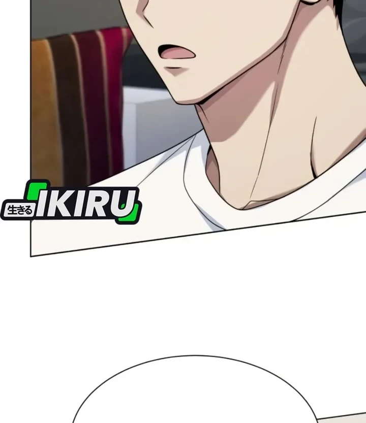 Becoming a Legendary Ace Employee Chapter 143 Gambar 26