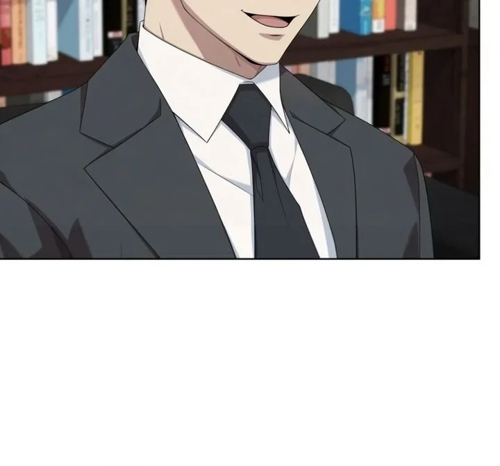 Becoming a Legendary Ace Employee Chapter 149 Gambar 21