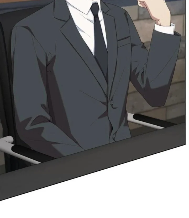 Becoming a Legendary Ace Employee Chapter 153 Gambar 24