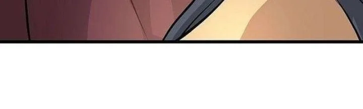 Becoming the Cheon Clan’s Mad Dog (I Became the Scoundrel of the Cheon Family) Chapter 23 Gambar 26