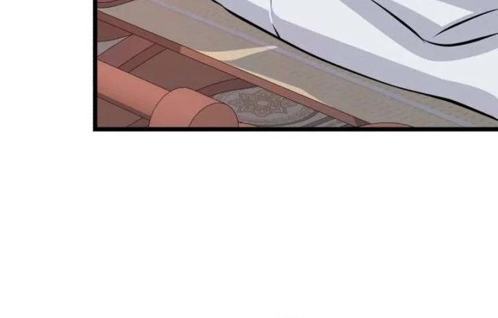 Becoming the Cheon Clan’s Mad Dog (I Became the Scoundrel of the Cheon Family) Chapter 25 Gambar 27