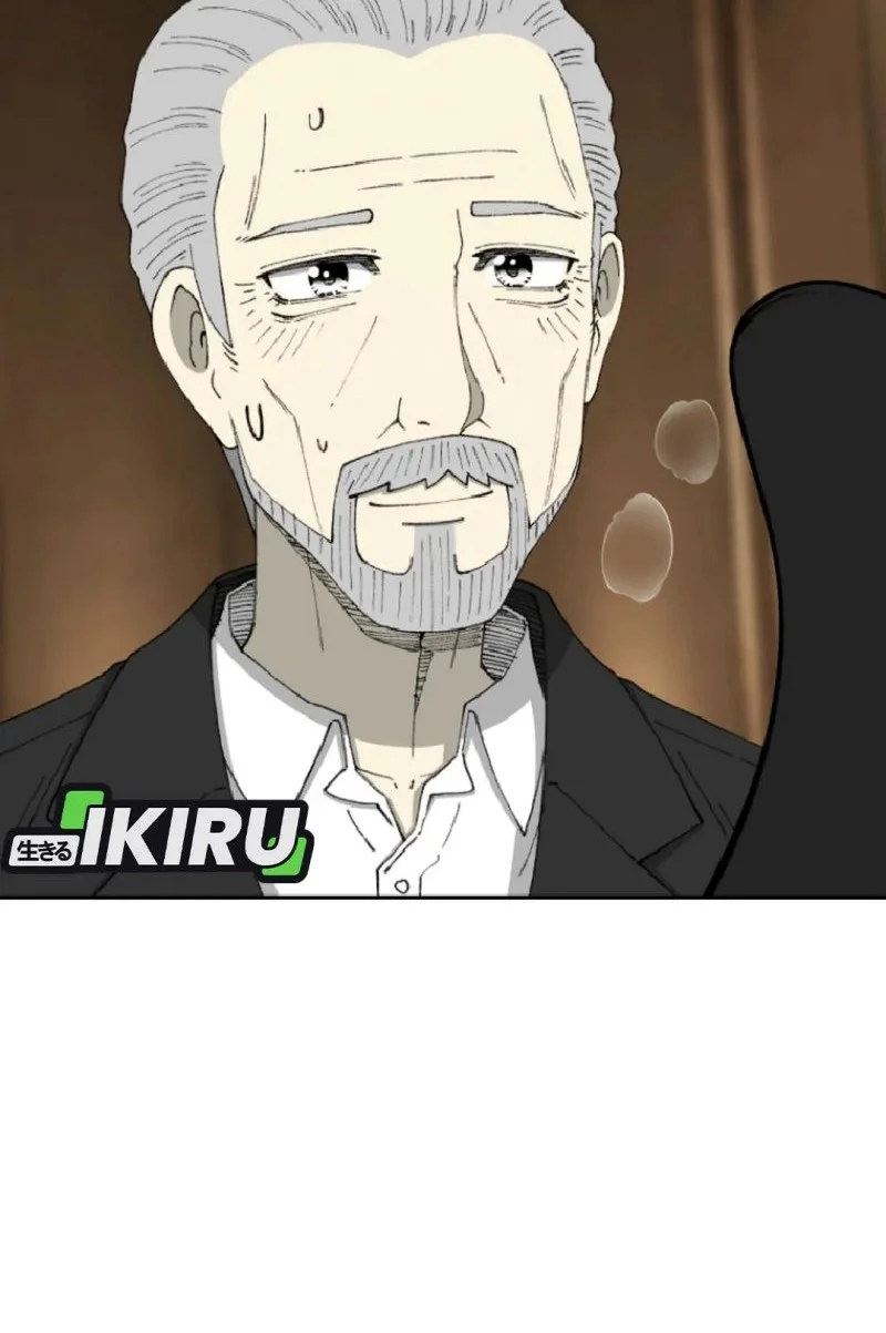 Beethoven Reborn Chapter 100 Gambar 44