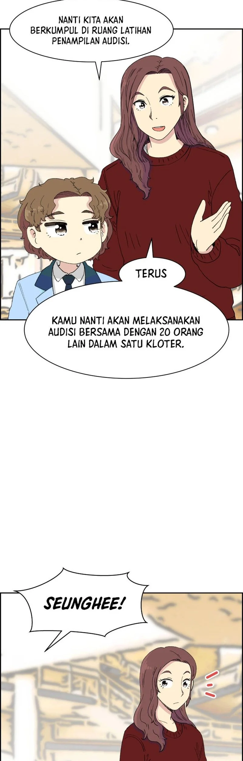 Halaman 26
