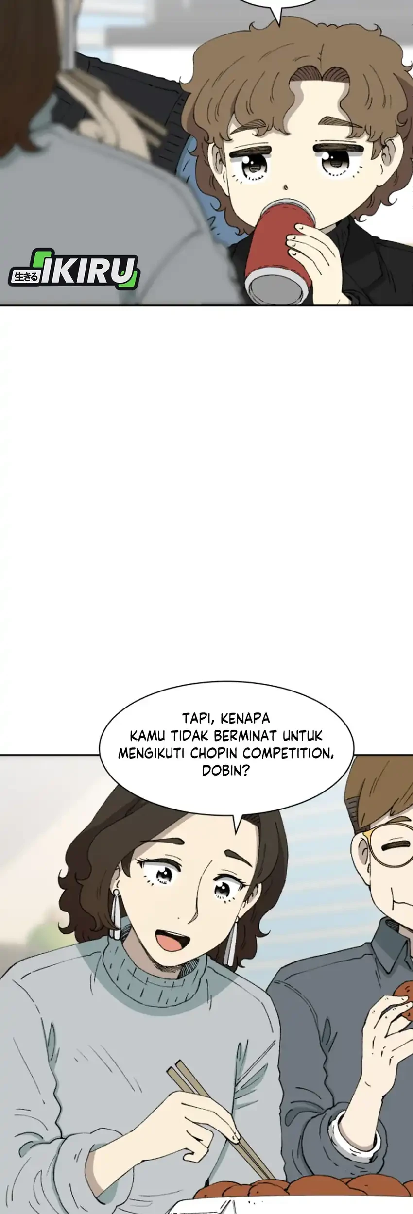 Halaman 33