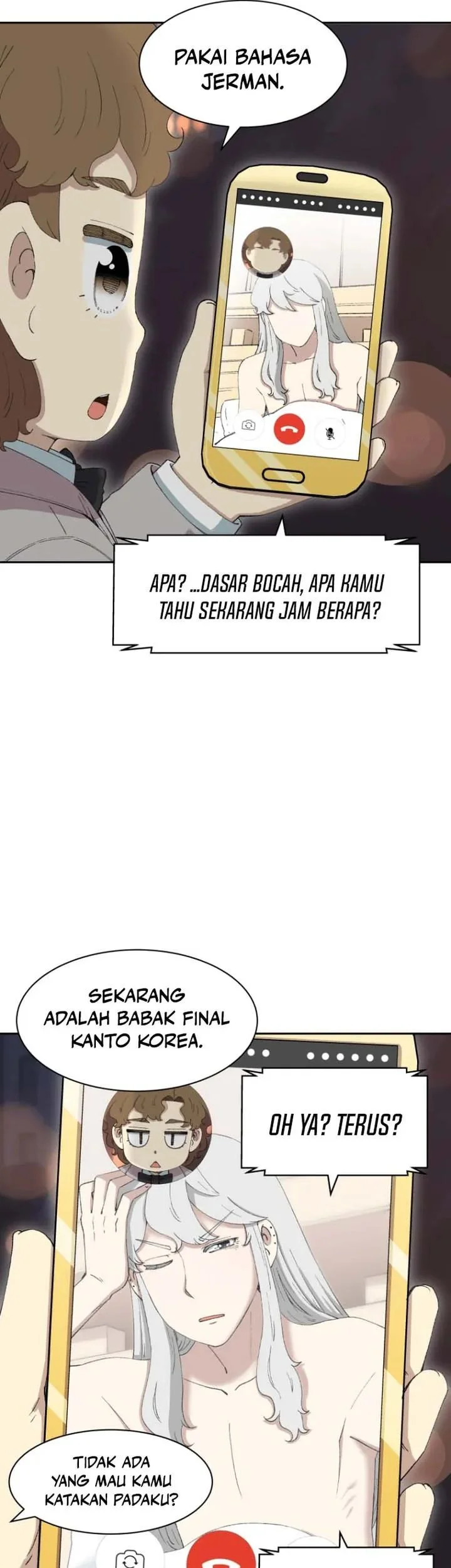 Halaman 31
