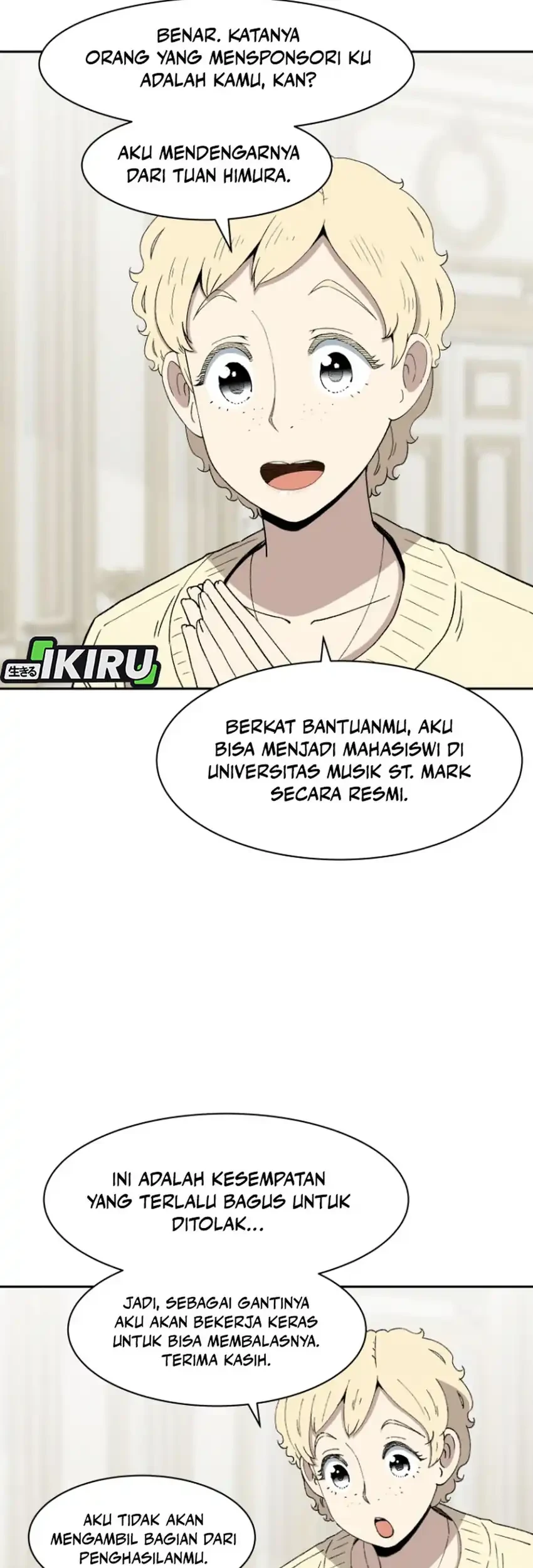 Halaman 31