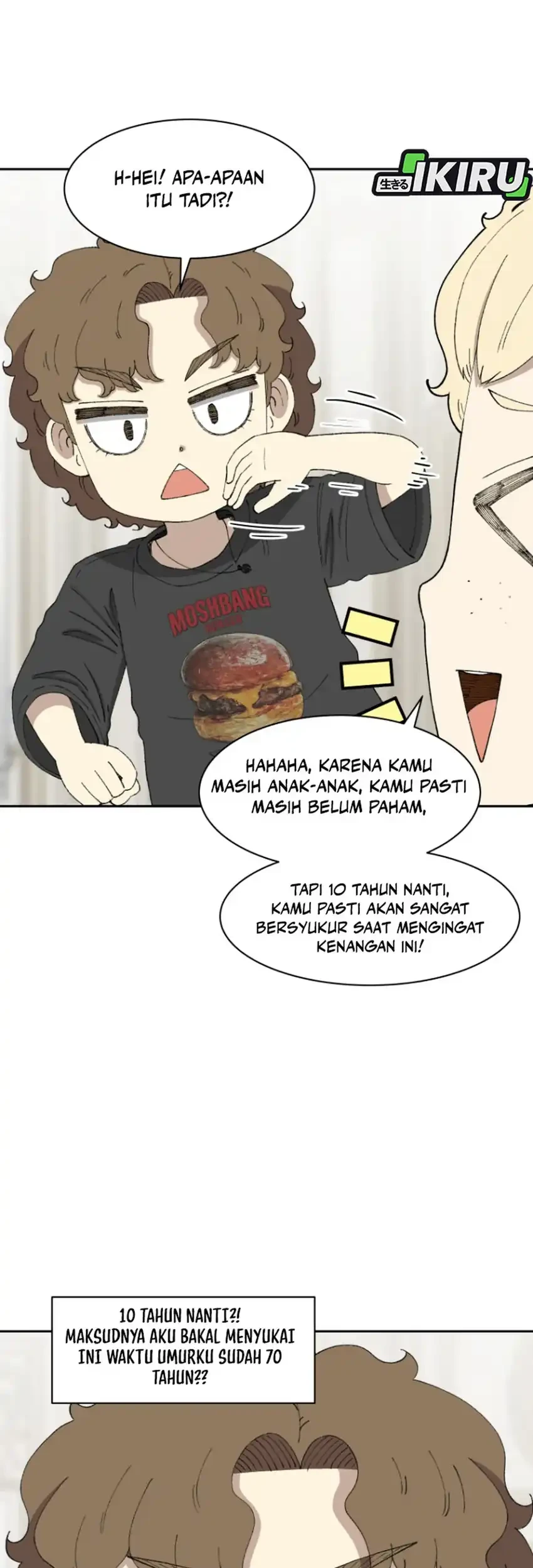 Halaman 35