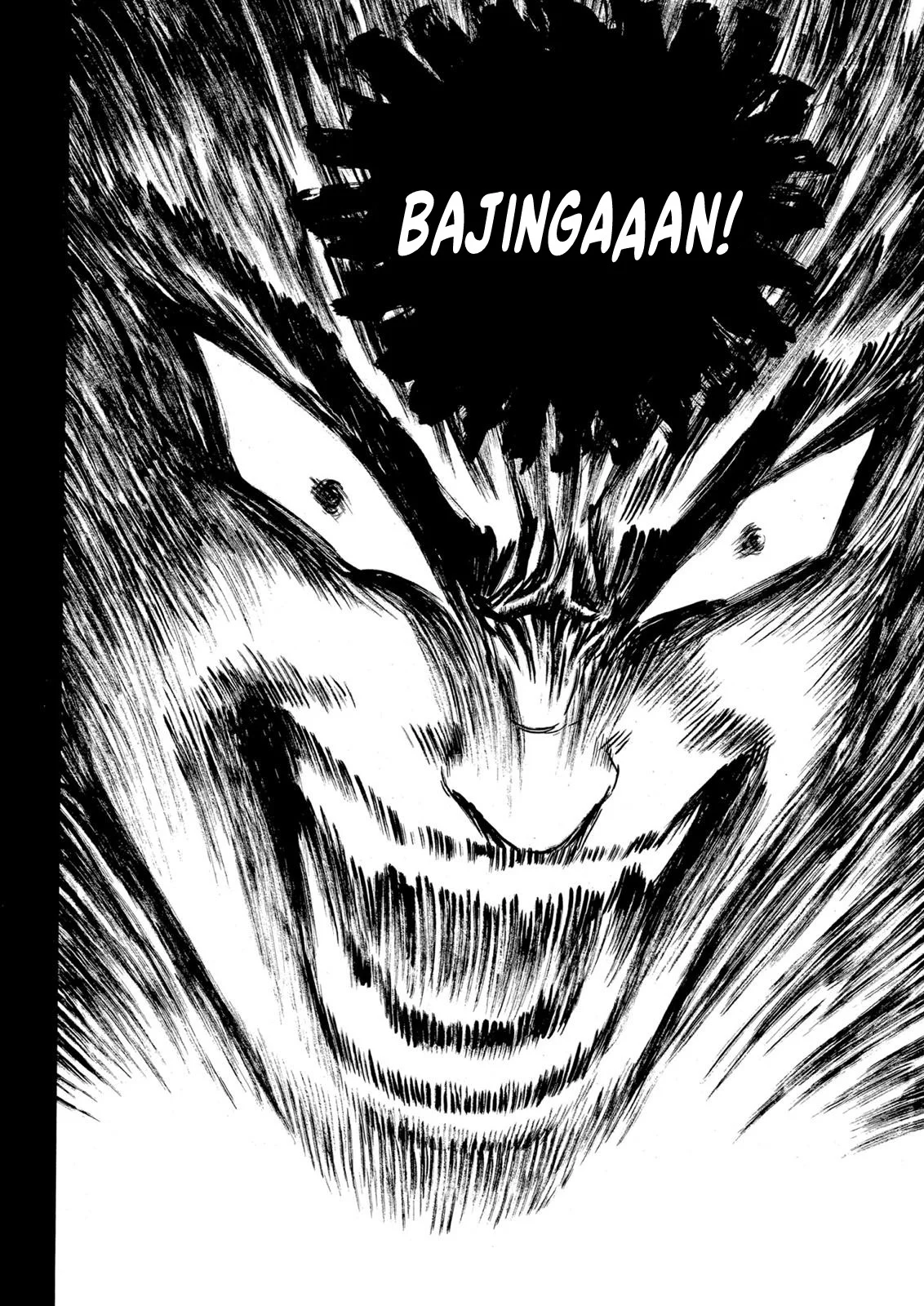 Berserk Chapter 85 Gambar 7
