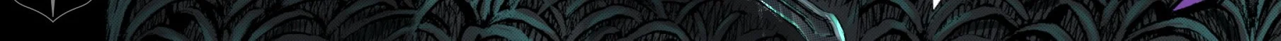Berserk Chapter 91 Gambar 12