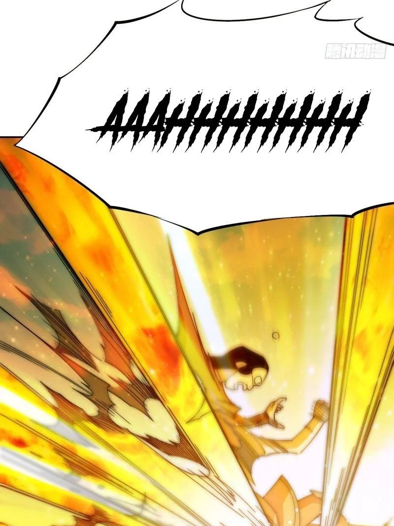 Beyond Myriad Peoples Chapter 8 Gambar 18