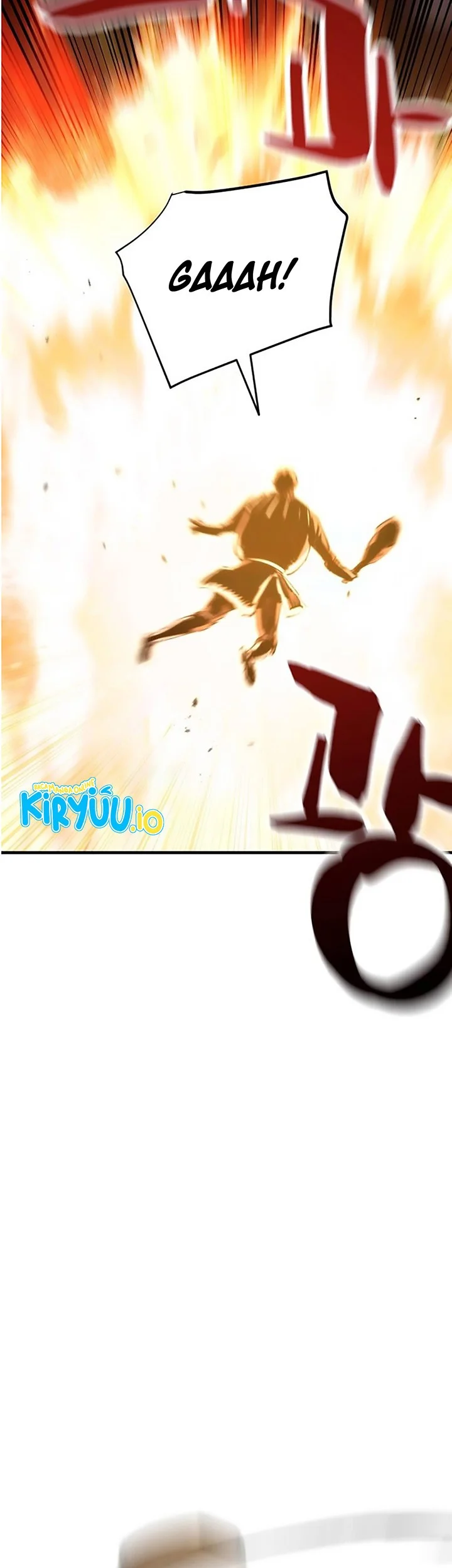 Bill The Blacksmith Chapter 10 Gambar 33