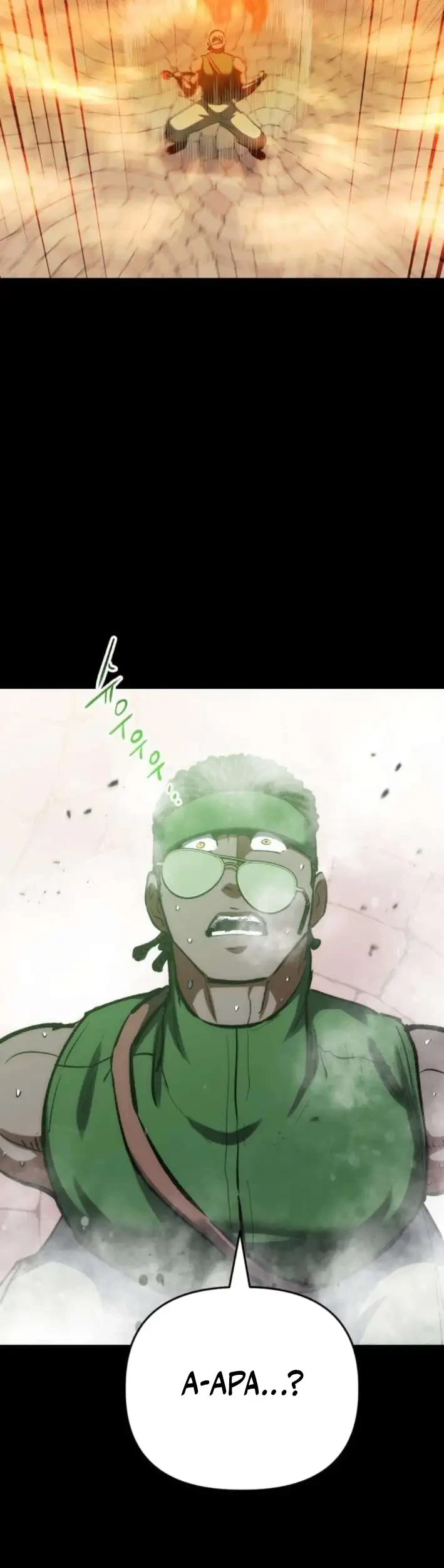 Bill The Blacksmith Chapter 13 Gambar 26