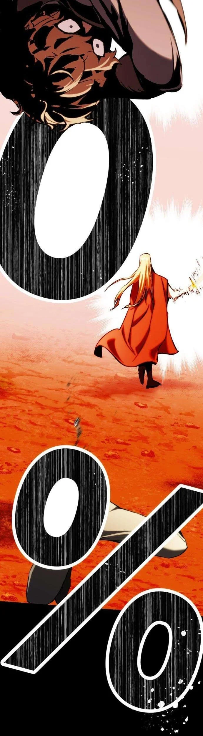Bill The Blacksmith Chapter 2 Gambar 27