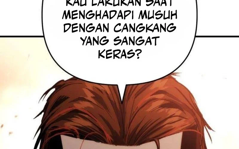 Bill The Blacksmith Chapter 5 Gambar 40