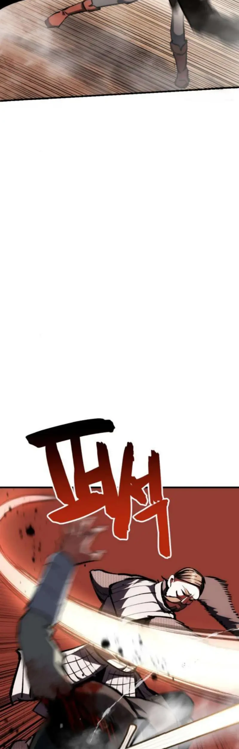 Bill The Blacksmith Chapter 8 Gambar 34