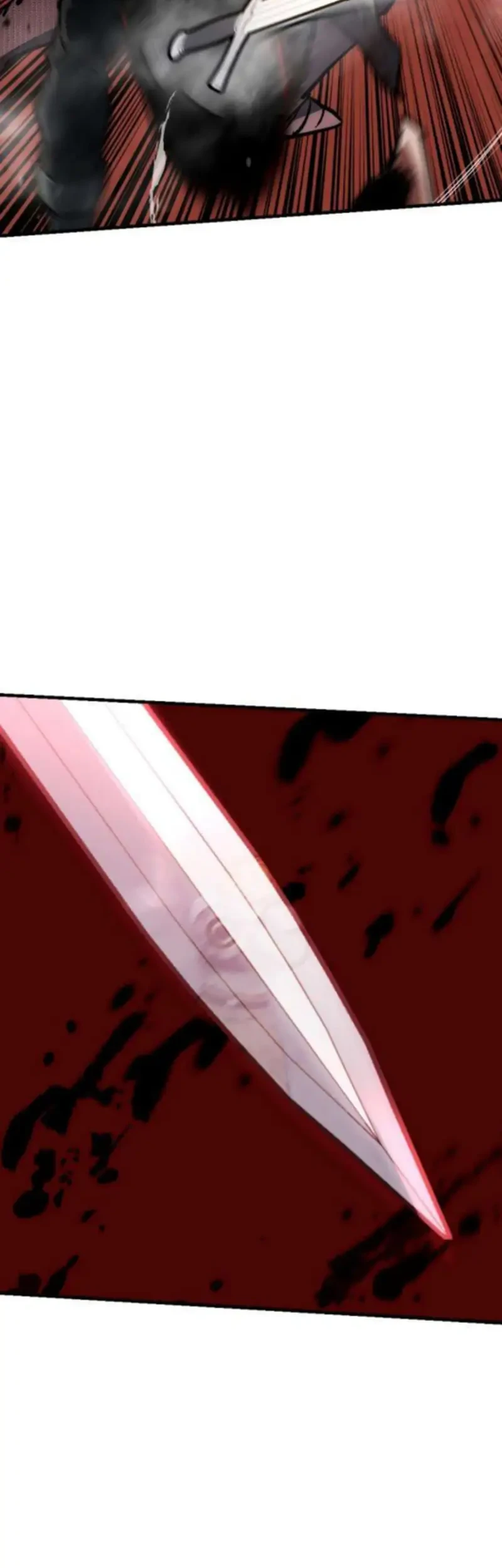 Bill The Blacksmith Chapter 8 Gambar 35
