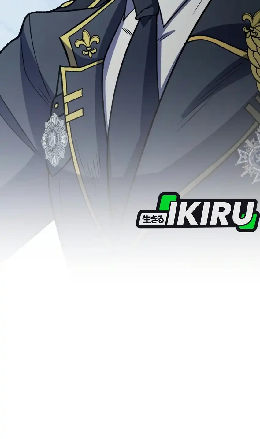 Bizarre Restaurant Chapter 100 Gambar 25