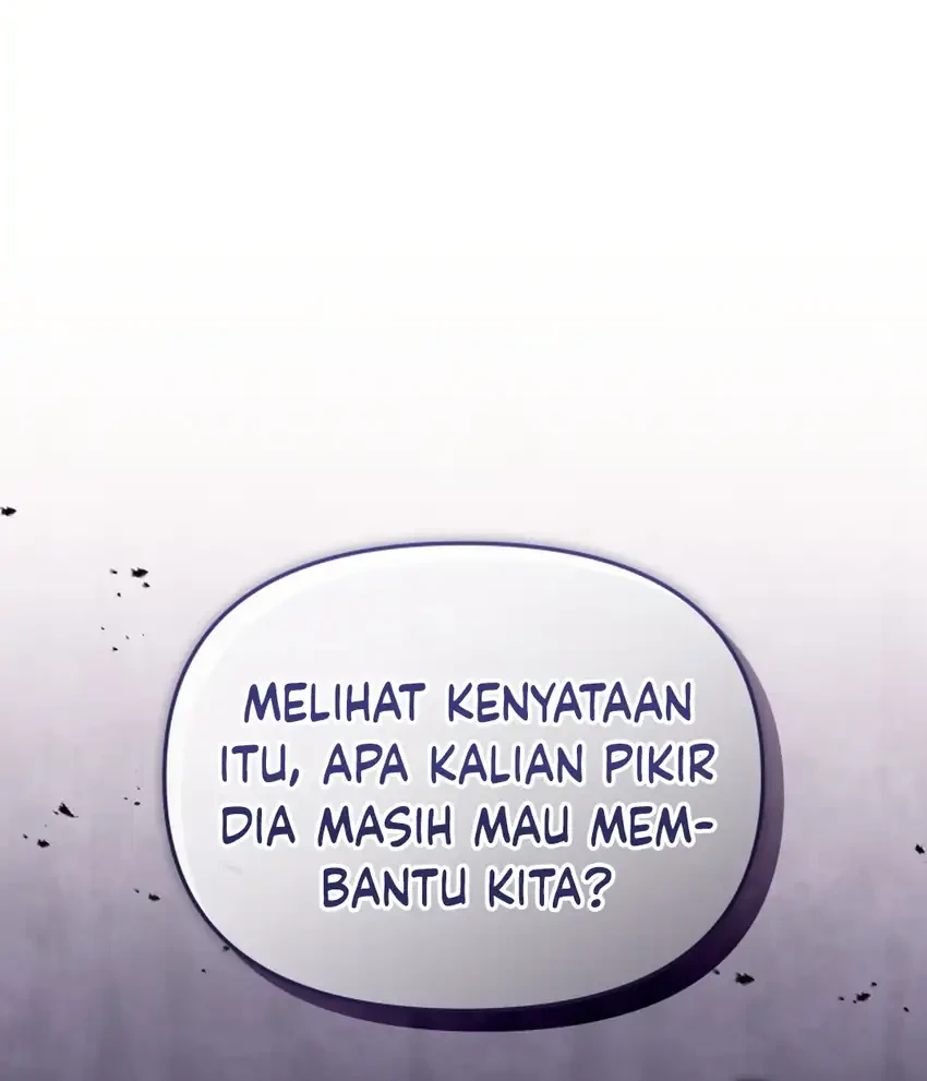 Bizarre Restaurant Chapter 84 Gambar 27