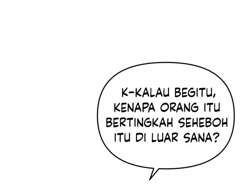 Bizarre Restaurant Chapter 86 Gambar 35