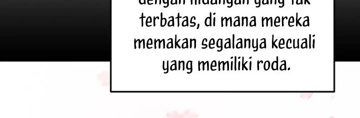 Bizarre Restaurant Chapter 88 Gambar 31