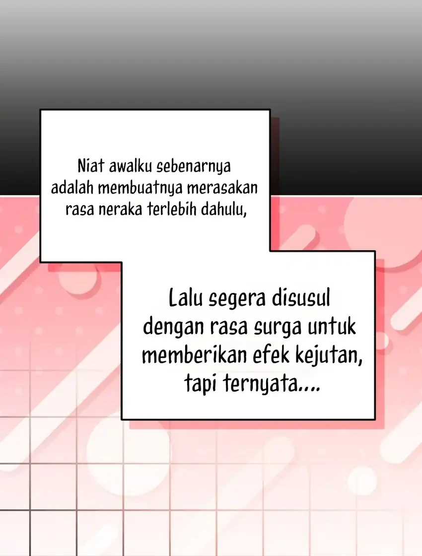 Bizarre Restaurant Chapter 89 Gambar 32