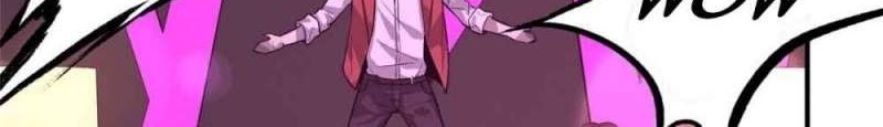 Black Card Chapter 1 Gambar 17
