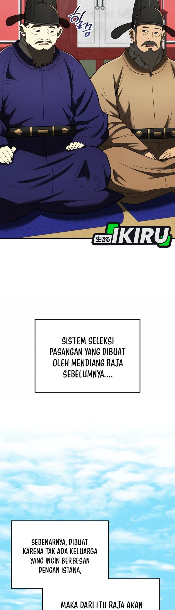 Halaman 35