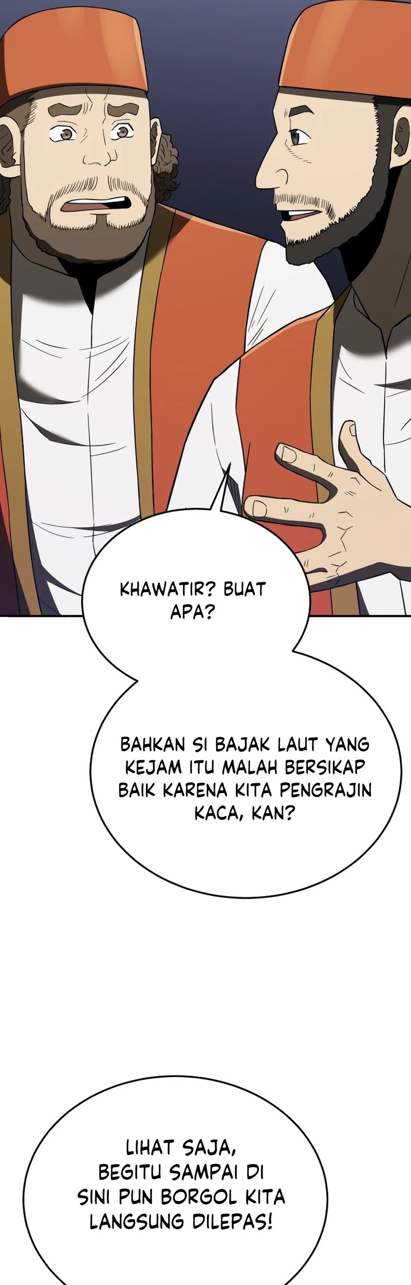 Halaman 25