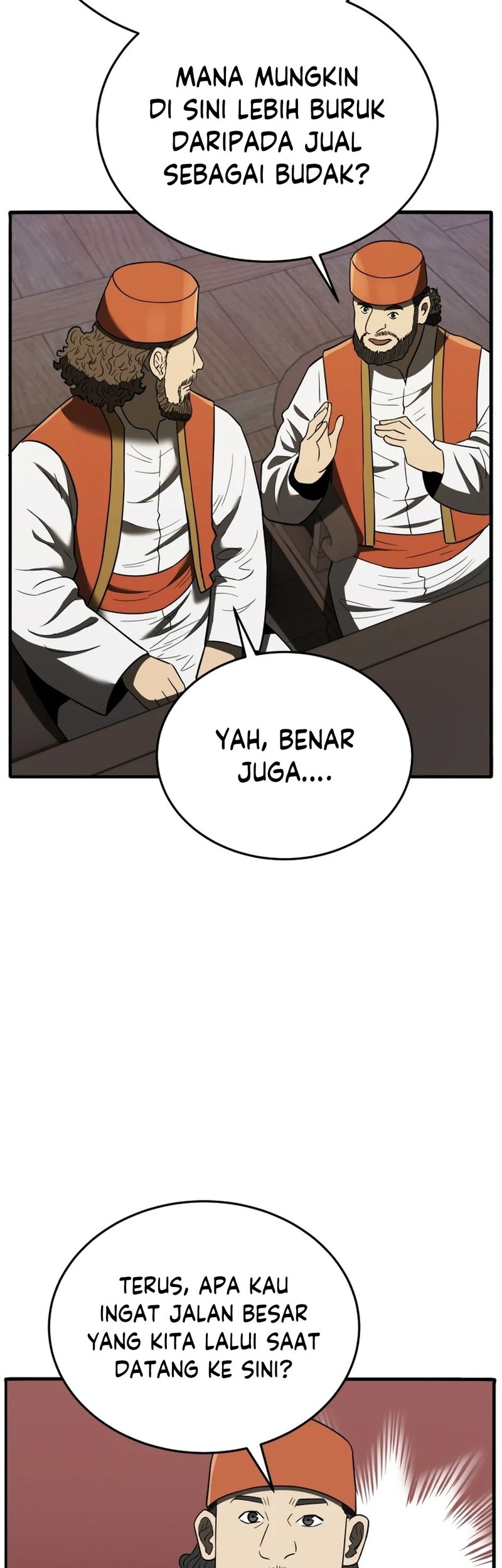 Halaman 26