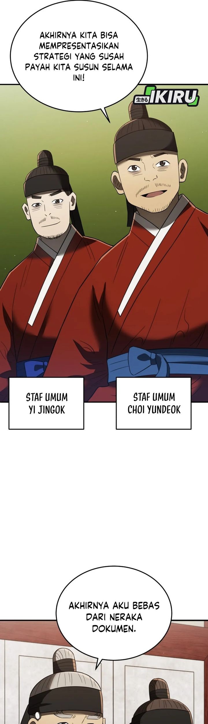 Halaman 29