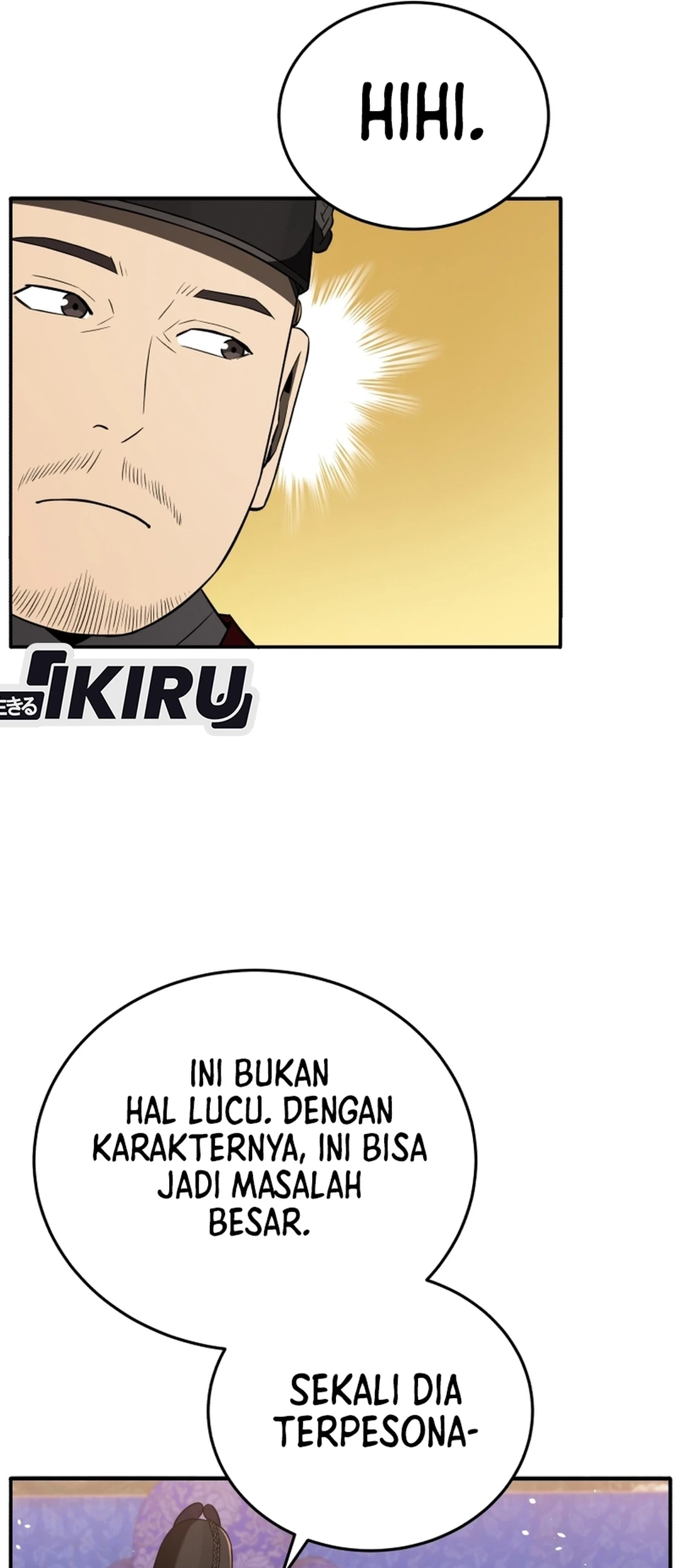 Halaman 34